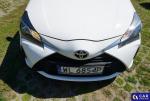 Toyota Yaris 1.5 MR`17 E6c Aukcja 317484 - grafika 60