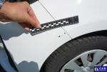 Toyota Yaris 1.5 MR`17 E6c Aukcja 317484 - grafika 62