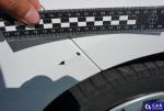 Toyota Yaris 1.5 MR`17 E6c Aukcja 317484 - grafika 63