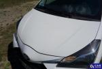 Toyota Yaris 1.5 MR`17 E6c Aukcja 317484 - grafika 64