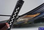 Toyota Yaris 1.5 MR`17 E6c Aukcja 317484 - grafika 65