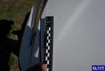 Toyota Yaris 1.5 MR`17 E6c Aukcja 317484 - grafika 67