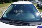 Toyota Yaris 1.5 MR`17 E6c Aukcja 317484 - grafika 68