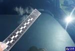Toyota Yaris 1.5 MR`17 E6c Aukcja 317484 - grafika 69