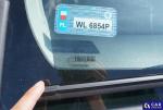 Toyota Yaris 1.5 MR`17 E6c Aukcja 317484 - grafika 71