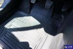 Toyota Yaris 1.5 MR`17 E6c Aukcja 317484 - grafika 72