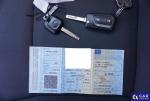 Toyota Yaris 1.5 MR`17 E6c Aukcja 317484 - grafika 74