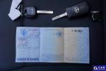 Toyota Yaris 1.5 MR`17 E6c Aukcja 317484 - grafika 75