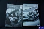 Toyota Yaris 1.5 MR`17 E6c Aukcja 317484 - grafika 77