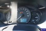 Toyota Yaris 1.5 MR`17 E6c Aukcja 317484 - grafika 7