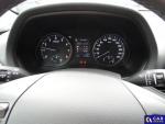 Hyundai i30 1.5 MR`20 E6 Aukcja 322404 - grafika 7