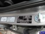 Hyundai i30 1.5 MR`20 E6 Aukcja 322404 - grafika 9