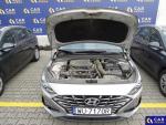 Hyundai i30 1.5 MR`20 E6 Aukcja 322404 - grafika 10