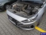 Hyundai i30 1.5 MR`20 E6 Aukcja 322404 - grafika 11