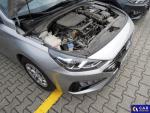 Hyundai i30 1.5 MR`20 E6 Aukcja 322404 - grafika 12
