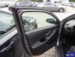 Hyundai i30 1.5 MR`20 E6 Aukcja 322404 - grafika 13