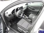Hyundai i30 1.5 MR`20 E6 Aukcja 322404 - grafika 14