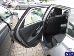 Hyundai i30 1.5 MR`20 E6 Aukcja 322404 - grafika 15