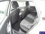 Hyundai i30 1.5 MR`20 E6 Aukcja 322404 - grafika 16