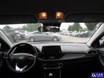 Hyundai i30 1.5 MR`20 E6 Aukcja 322404 - grafika 17