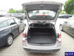 Hyundai i30 1.5 MR`20 E6 Aukcja 322404 - grafika 18