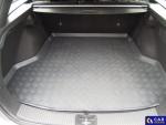 Hyundai i30 1.5 MR`20 E6 Aukcja 322404 - grafika 19