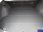 Hyundai i30 1.5 MR`20 E6 Aukcja 322404 - grafika 20