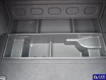 Hyundai i30 1.5 MR`20 E6 Aukcja 322404 - grafika 21