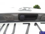 Hyundai i30 1.5 MR`20 E6 Aukcja 322404 - grafika 22