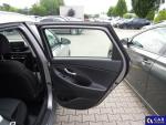 Hyundai i30 1.5 MR`20 E6 Aukcja 322404 - grafika 23