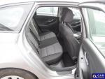 Hyundai i30 1.5 MR`20 E6 Aukcja 322404 - grafika 24