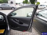 Hyundai i30 1.5 MR`20 E6 Aukcja 322404 - grafika 25