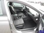 Hyundai i30 1.5 MR`20 E6 Aukcja 322404 - grafika 26