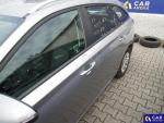 Hyundai i30 1.5 MR`20 E6 Aukcja 322404 - grafika 27