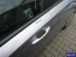 Hyundai i30 1.5 MR`20 E6 Aukcja 322404 - grafika 28