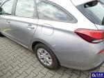 Hyundai i30 1.5 MR`20 E6 Aukcja 322404 - grafika 29