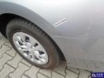Hyundai i30 1.5 MR`20 E6 Aukcja 322404 - grafika 30
