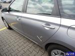 Hyundai i30 1.5 MR`20 E6 Aukcja 322404 - grafika 31