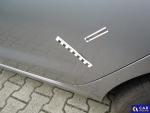 Hyundai i30 1.5 MR`20 E6 Aukcja 322404 - grafika 32