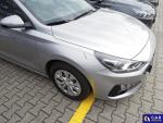 Hyundai i30 1.5 MR`20 E6 Aukcja 322404 - grafika 33