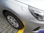 Hyundai i30 1.5 MR`20 E6 Aukcja 322404 - grafika 34