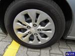 Hyundai i30 1.5 MR`20 E6 Aukcja 322404 - grafika 35