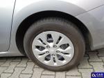 Hyundai i30 1.5 MR`20 E6 Aukcja 322404 - grafika 36