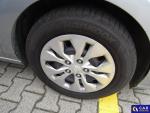 Hyundai i30 1.5 MR`20 E6 Aukcja 322404 - grafika 37