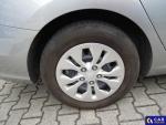 Hyundai i30 1.5 MR`20 E6 Aukcja 322404 - grafika 38