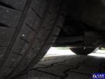 Hyundai i30 1.5 MR`20 E6 Aukcja 322404 - grafika 39