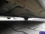 Hyundai i30 1.5 MR`20 E6 Aukcja 322404 - grafika 40