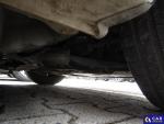Hyundai i30 1.5 MR`20 E6 Aukcja 322404 - grafika 41