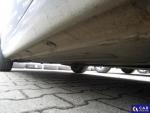 Hyundai i30 1.5 MR`20 E6 Aukcja 322404 - grafika 42