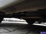 Hyundai i30 1.5 MR`20 E6 Aukcja 322404 - grafika 43